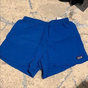 Patagonia Shorts